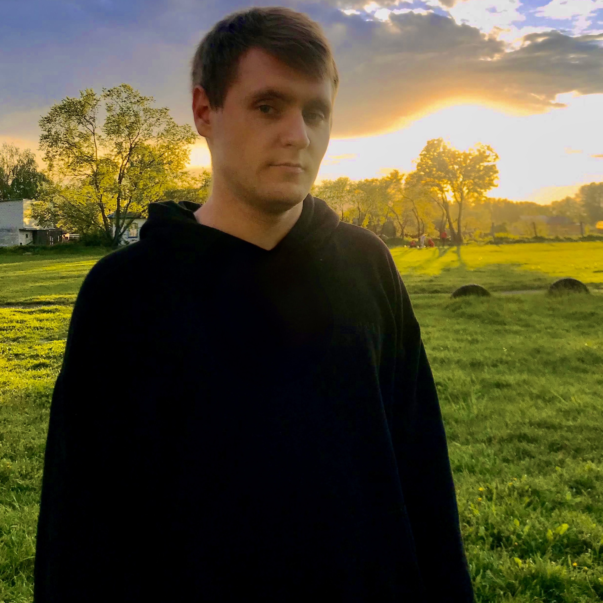𝓚𝓪𝓼𝓲𝓪𝓷𝓷__ 𝓢𝓽𝓪𝓷𝓲𝓼𝓵𝓪𝓿