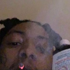 overheatingoffthedrank