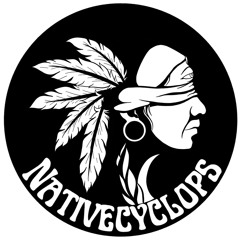 Native Cyclops