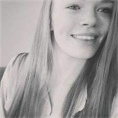 Evy Viaene