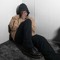 sadboymarcus