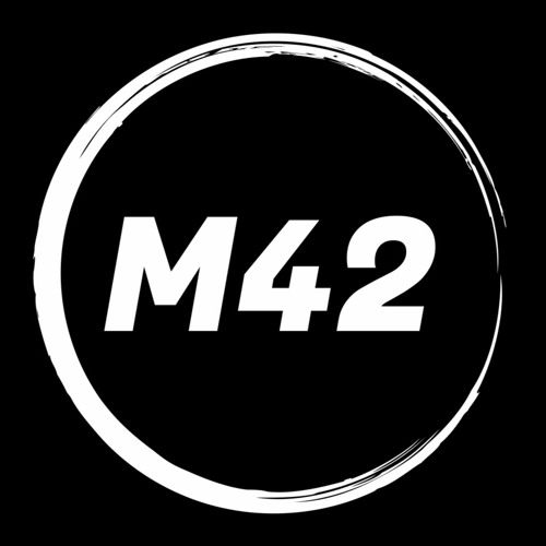 M42’s avatar