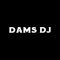 DAMS DJ