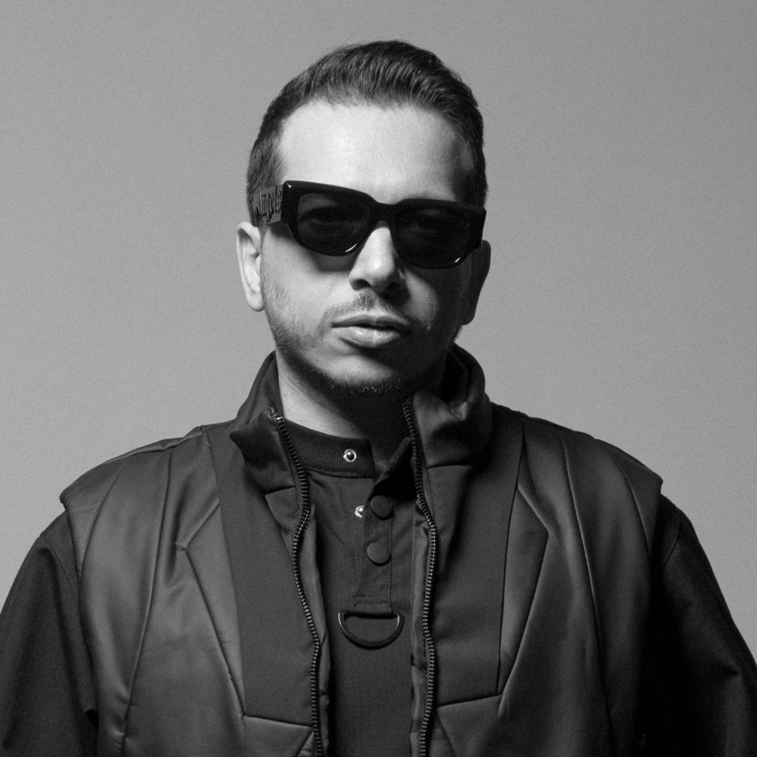 Stream Mansour - divooneh ( hosein aerial remix by Dj Aerial | Listen ...