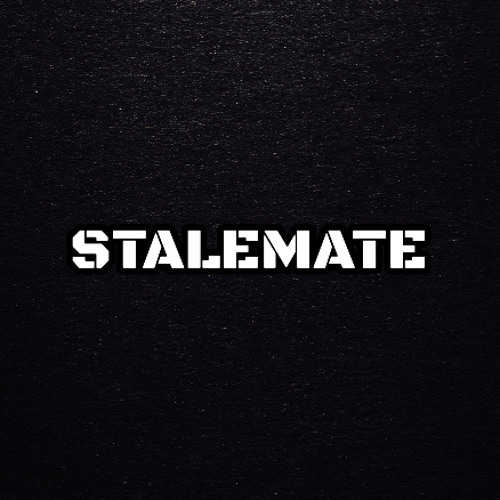 STALEMATE’s avatar