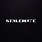 STALEMATE