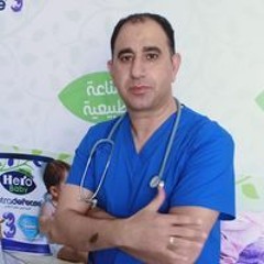 Yasser Mahmoud Elarand