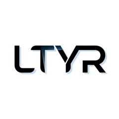 LTYR