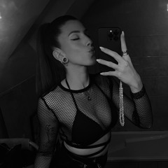 Ava