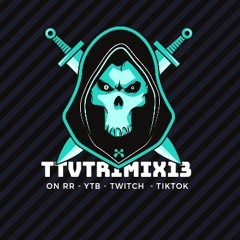 TrimiX1_3