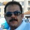 خالد السرسي
