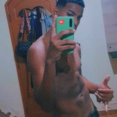 Dj Yuri Da Debochada 🧊