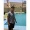 Ramy Said