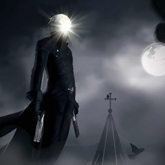 verdammt verschlafene Nacht