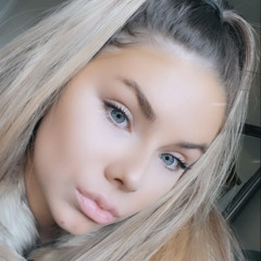 💃🏽💃🏽💃🏽