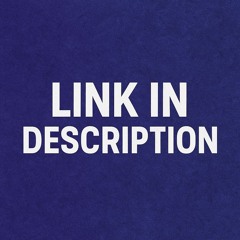 New Download