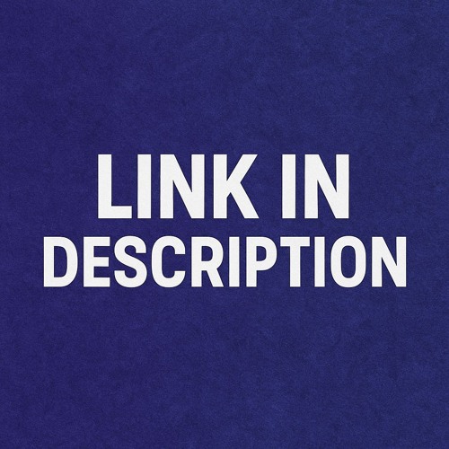 [ DLCOURSE.me ] Frank Kern – Inner Circle Download