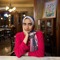 Rania Elgaml