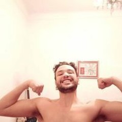 Med Hazem