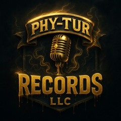 Phy-Tur Records, LLC