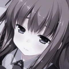 君に感情移入しちゃった私