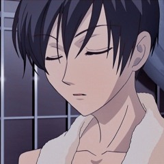 kyoya-senpai