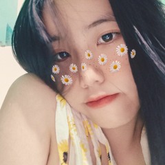 NT Lưu Ly