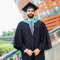 Pavindu Rathnayake