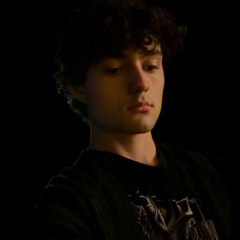 Max WoodZ