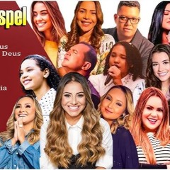 Baixar Música Gospel