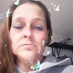 Debbie Akers