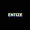 ENTIZE