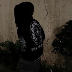 yvngedwrd黃阮富重