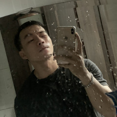 Lâm Đàm