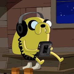 Jake