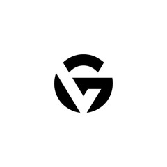 GV