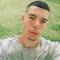 Xivonildo Silva