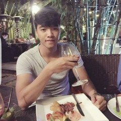 Andy Nguyễn 119