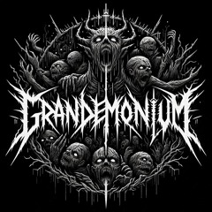 Grandemonium