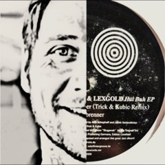 Alex_Audio