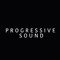 Progressive Sound