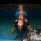 be@lolo2
