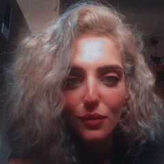 Dee