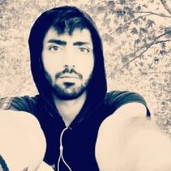 sasanesmaili