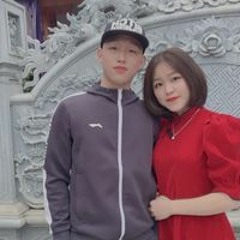Nguyễn Quốc Kỳ