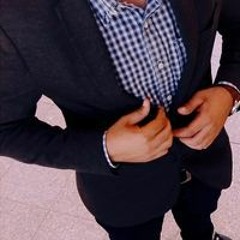 Abd El Aziz Hassan