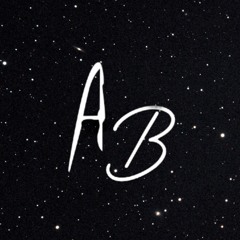 Aliu Beatz