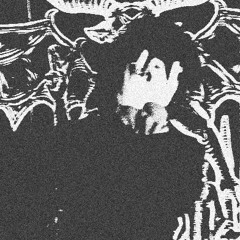 keneki
