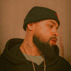 Kaique Taylor