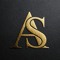 Andre Smit